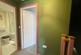 Additional image 12 of Barnton Way, Sandbach