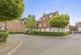 Additional image 9 of Tavistock Mews, High Wycombe HP12