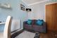 Additional image 14 of Welbury Gardens, Halfway, Sheffield, S20