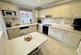 Additional image 23 of Lady Ediths Avenue, Scarborough