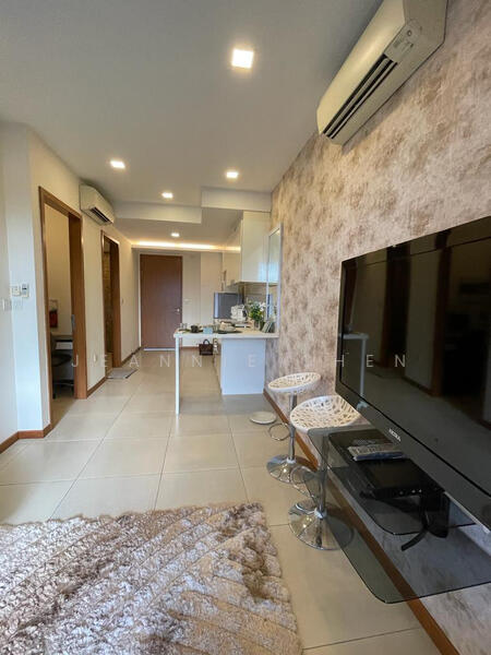 10 Aljunied Rd