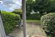 Additional image 3 of Waterford Place, Highcliffe, Christchurch, Dorset, BH23