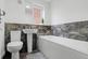 Additional image 15 of Taylor Road, Castleford, West Yorkshire, WF10