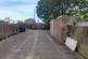 Additional image 17 of Barrow Walk, Birmingham, West Midlands, B5
