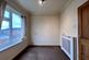 Additional image 11 of Hawkshead Street, Southport, PR9 9BS
