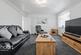 Additional image 3 of Sawston Close, Ipswich