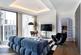 Carnation Way, London SW8