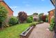Additional image 4 of The Triangle, Allesley, CV5