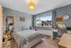 Additional image 23 of Long Meadow, Bromley Cross, Bolton, BL7 9YH