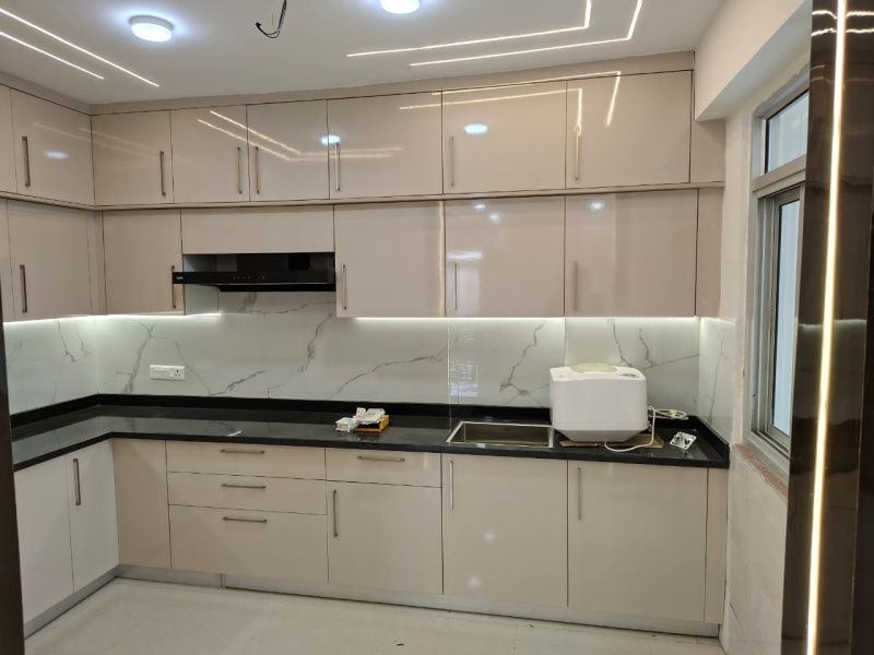 Sector 12, Dwarka, Delhi