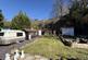 Additional image 2 of Penrhyn Terrace, Bethesda, Gwynedd, LL57