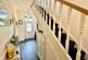 Additional image 21 of Bod Gwynedd, Betws Y Coed