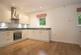 Additional image 6 of Norden Mead, Milton Keynes MK7