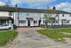 Woodway Lane, Walsgrave, Coventry, CV2 2AG