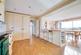 Superb views, Heath House, a mile from Wedmore photo 2