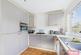 Additional image 6 of Greengate, Scarborough