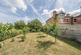 Additional image 9 of Greyfriars Avenue, Hereford, HR4