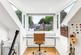 Additional image 13 of Southwood Lane, Highgate Village, N6