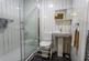 Additional image 8 of Grove Court, Worksop, S80