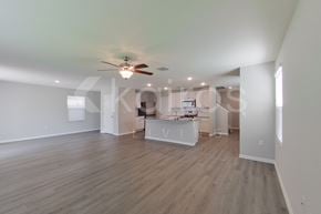 8602 SW 43rd Ter, Ocala, FL, 34476 photo 3