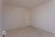 Additional image 23 of Cranwell Avenue, Culcheth, WA3