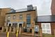 Barrosa Way, Whitehouse, Milton Keynes