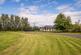 Additional image 21 of Knowle Lane, Brenchley, Tonbridge, Kent, TN12