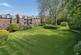 Additional image 18 of Eastbury Avenue, Northwood HA6