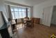 Rowan Road, London, SW16 photo 4