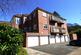 Additional image 9 of Buxton Road West, Disley, Stockport, Cheshire, SK12