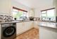 Additional image 10 of Church Road, Reading, RG6