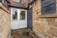 Additional image 20 of Hallgate, Hexham NE46