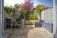 Additional image 4 of Crowhurst Crescent, Storrington, RH20