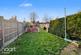 Additional image 14 of Wherstead Road, Ipswich