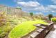 Fair View, Chesterfield S40 photo 4