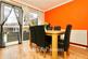 Additional image 5 of Laurelhayes, Ipswich, Suffolk, IP2