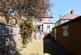 Randall Avenue, London photo 4