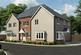 Additional image 7 of The Hayfield, Oast House Place, Ash Road, Ash, Sevenoaks, TN15