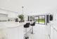 Reading Road, Winnersh, Wokingham, Berkshire, RG41 photo 2