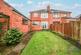 Additional image 16 of Preston New Road, Southport PR9