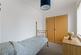 Additional image 8 of Weydon Farm Lane, Farnham, Surrey, GU9