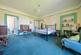 Additional image 16 of Stockerston Road, Uppingham LE15
