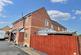 Additional image 13 of Ffordd Y Glowyr, Betws, Ammanford