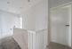 Additional image 9 of Slewins Lane, Hornchurch, RM11
