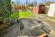 Additional image 6 of Prince Street, Port Talbot, SA13