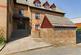 Additional image 7 of Balmoral Court, Baring Road, Lee, SE12
