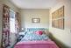 Additional image 7 of Sondes Farm, Glebe Road, Dorking, Surrey, RH4