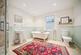 Additional image 24 of Kiwi Cottage, Scremerston, Berwick-upon-Tweed, Northumberland