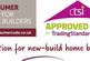 Additional image 14 of Plot 52 The Coppice, Chilton, County Durham, DL17