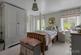 Additional image 18 of Myrtle Cottage, Compton, Marldon, Paignton TQ3 1TA